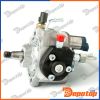 Pompe Haute Pression pour NISSAN | 294000-1220, 294000-1221